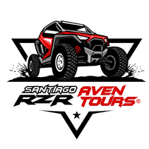 Santiago RZR Aven Tours